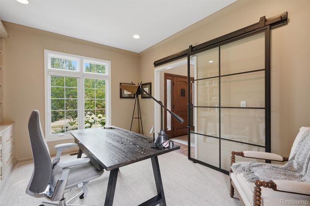 24030 Argyle Street, Novi, MI 48374