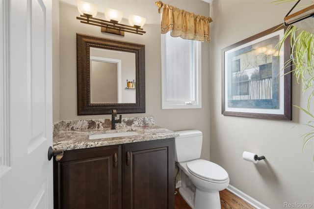 24030 Argyle Street, Novi, MI 48374