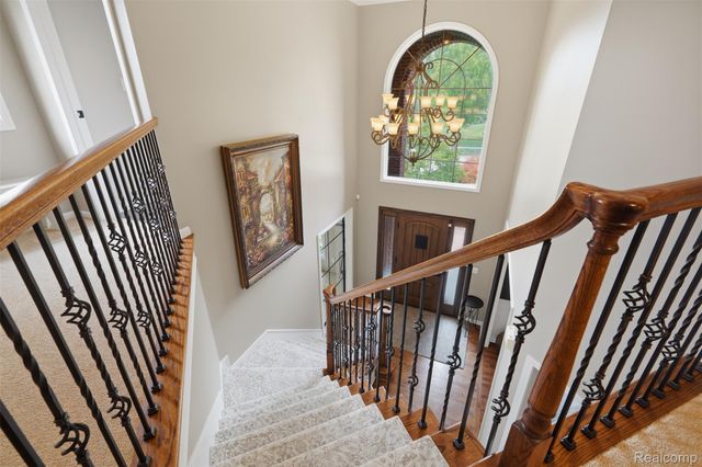 24030 Argyle Street, Novi, MI 48374