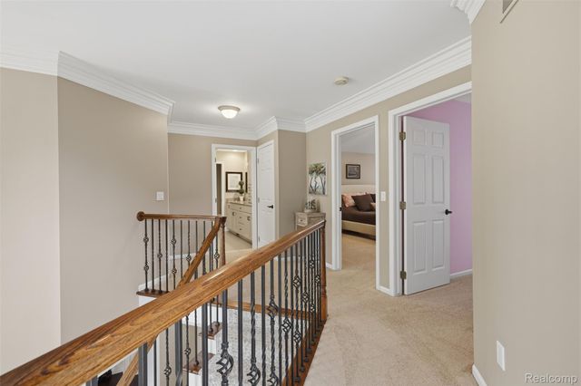 24030 Argyle Street, Novi, MI 48374