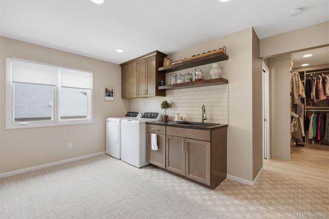 24030 Argyle Street, Novi, MI 48374