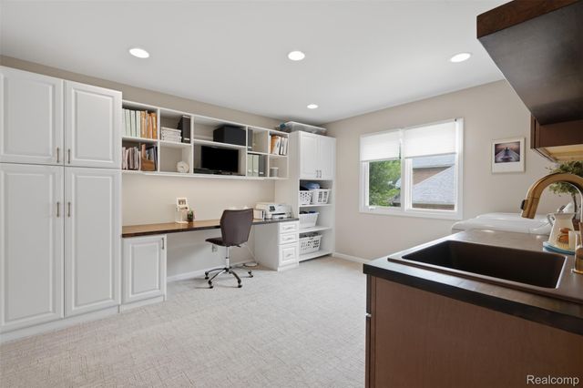 24030 Argyle Street, Novi, MI 48374