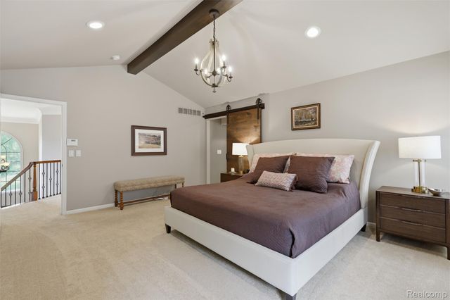24030 Argyle Street, Novi, MI 48374