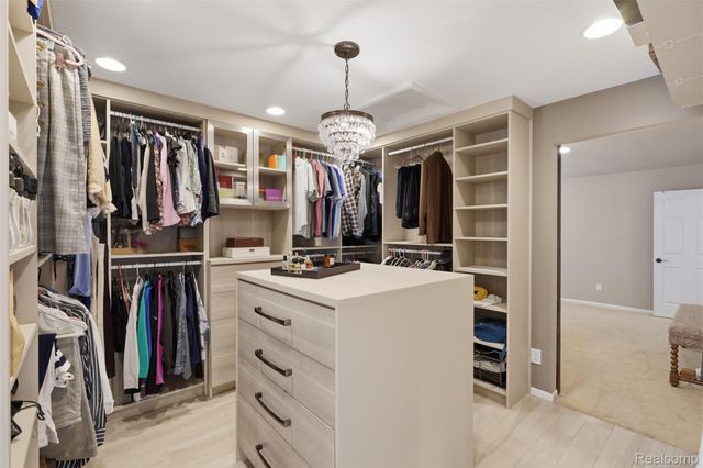 24030 Argyle Street, Novi, MI 48374