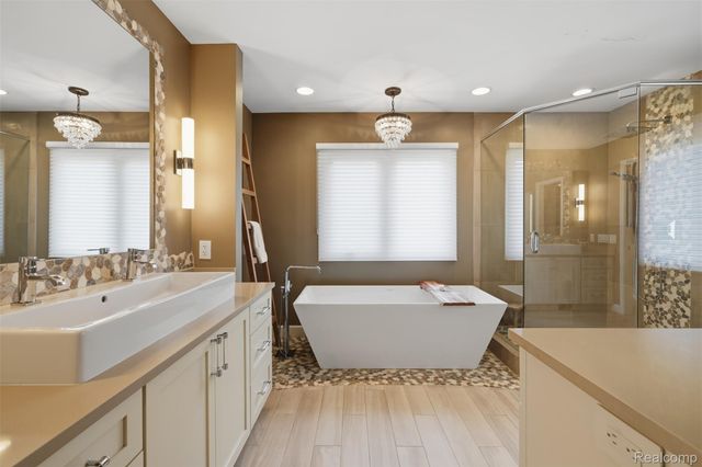 24030 Argyle Street, Novi, MI 48374