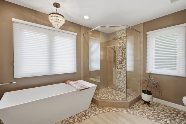 24030 Argyle Street, Novi, MI 48374