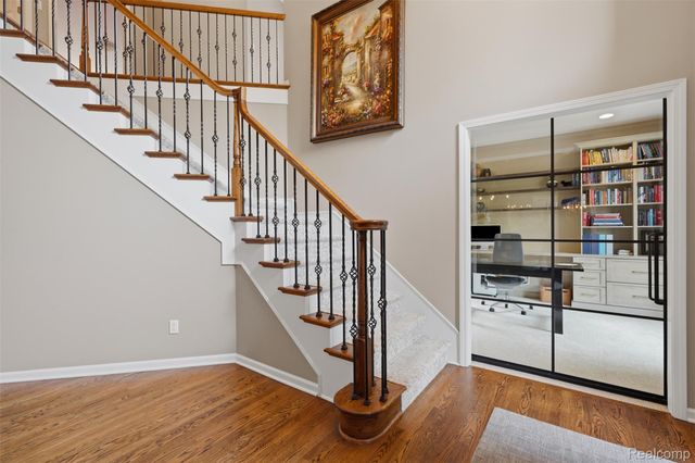 24030 Argyle Street, Novi, MI 48374