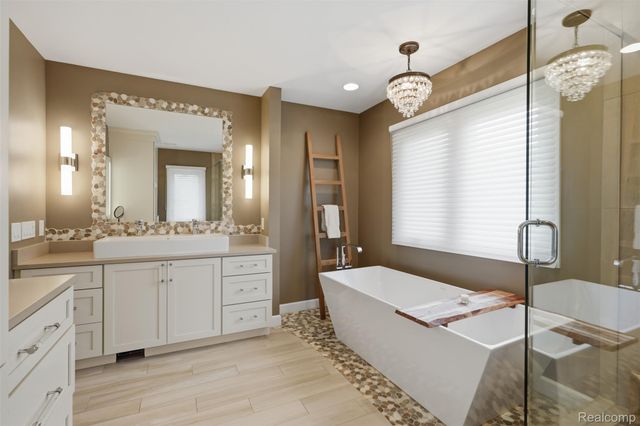 24030 Argyle Street, Novi, MI 48374