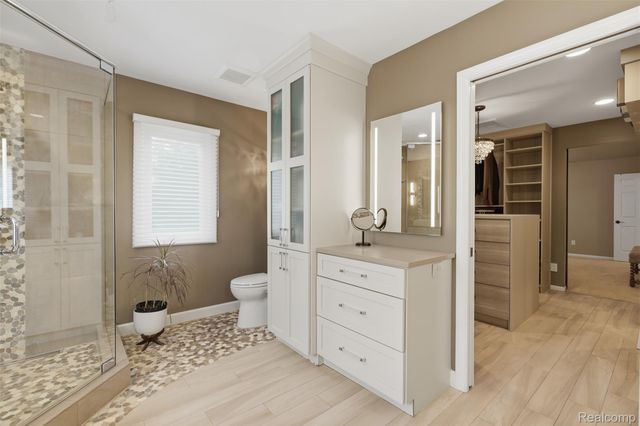 24030 Argyle Street, Novi, MI 48374