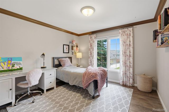 24030 Argyle Street, Novi, MI 48374