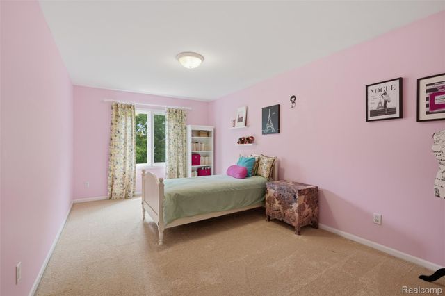 24030 Argyle Street, Novi, MI 48374