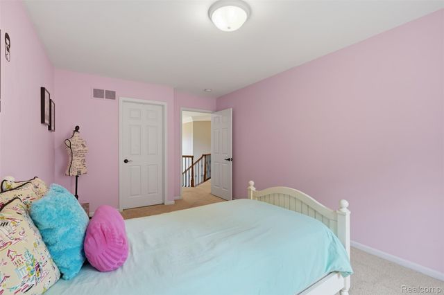 24030 Argyle Street, Novi, MI 48374