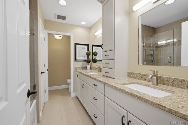24030 Argyle Street, Novi, MI 48374