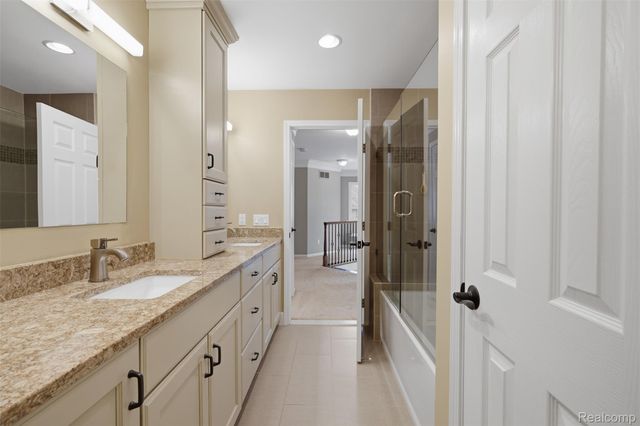 24030 Argyle Street, Novi, MI 48374