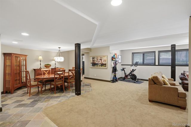 24030 Argyle Street, Novi, MI 48374