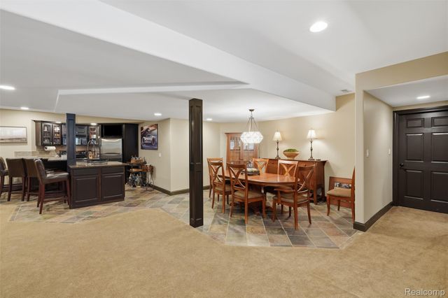 24030 Argyle Street, Novi, MI 48374