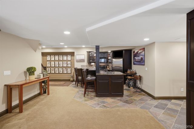 24030 Argyle Street, Novi, MI 48374