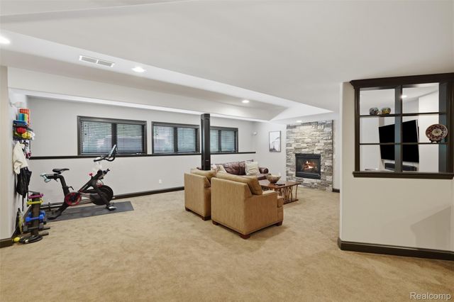 24030 Argyle Street, Novi, MI 48374