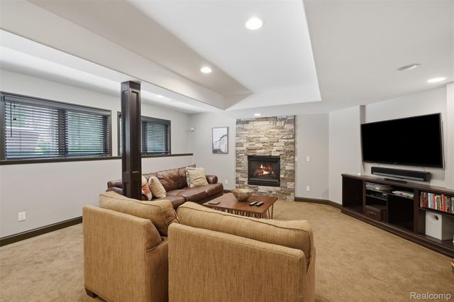 24030 Argyle Street, Novi, MI 48374