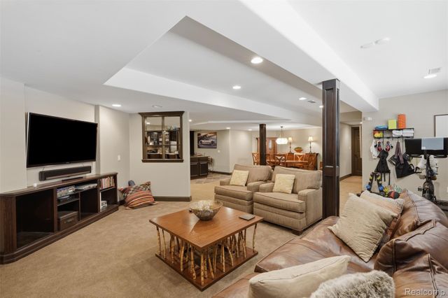 24030 Argyle Street, Novi, MI 48374