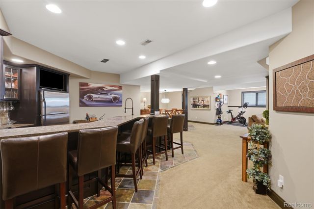 24030 Argyle Street, Novi, MI 48374