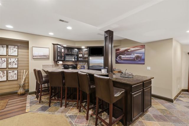 24030 Argyle Street, Novi, MI 48374
