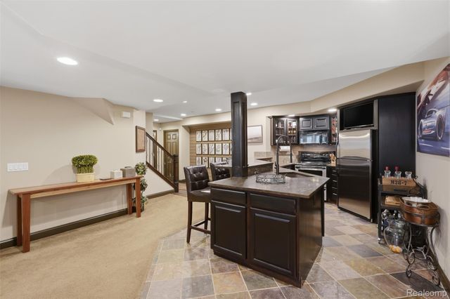 24030 Argyle Street, Novi, MI 48374