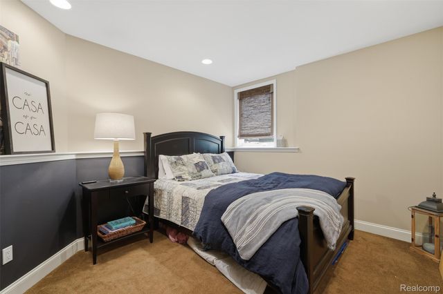 24030 Argyle Street, Novi, MI 48374