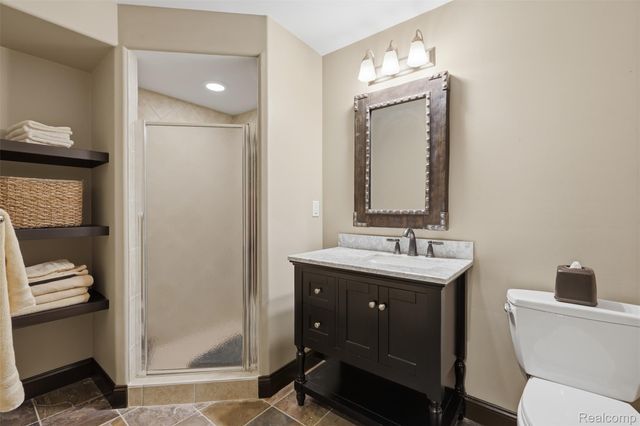 24030 Argyle Street, Novi, MI 48374