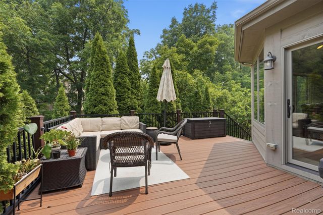 24030 Argyle Street, Novi, MI 48374