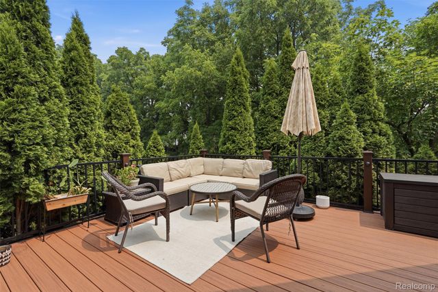24030 Argyle Street, Novi, MI 48374