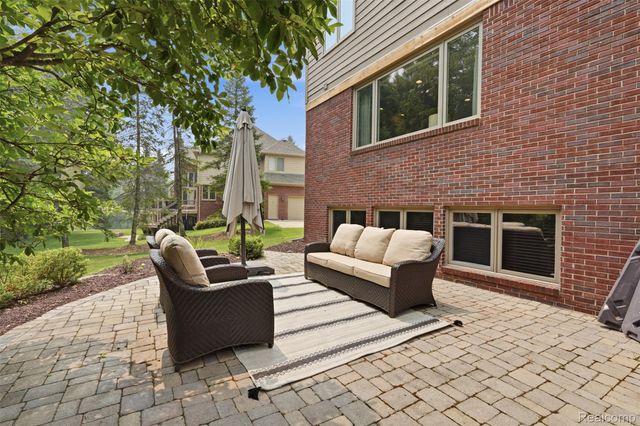 24030 Argyle Street, Novi, MI 48374
