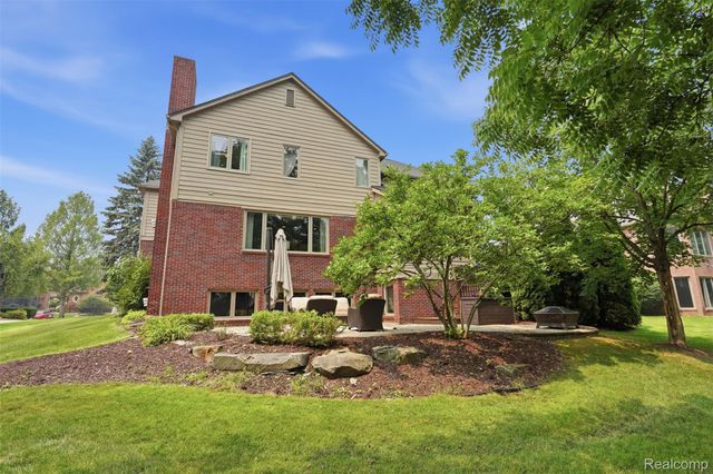 24030 Argyle Street, Novi, MI 48374