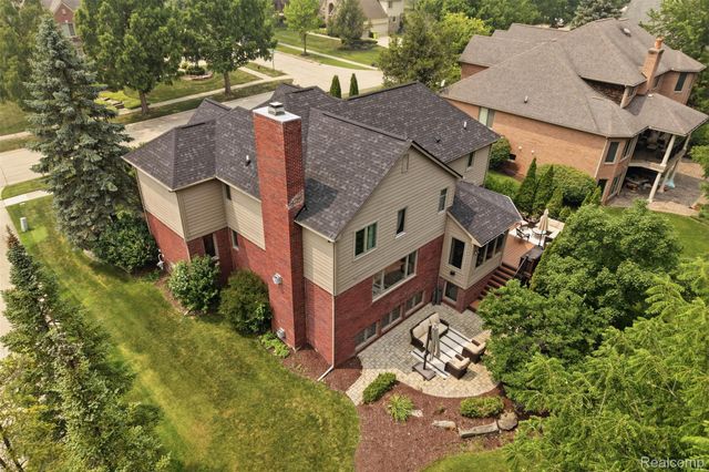 24030 Argyle Street, Novi, MI 48374