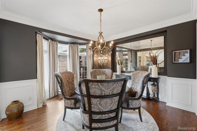 24030 Argyle Street, Novi, MI 48374