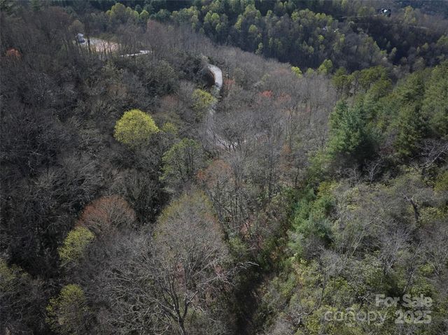 0 Conley Mountain Association Road, Whittier, NC 28789