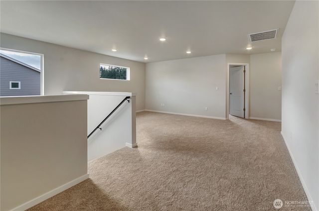 18320 37th Avenue Ct E, Tacoma, WA 98446