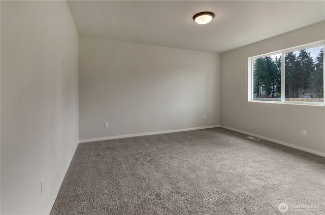 18320 37th Avenue Ct E, Tacoma, WA 98446