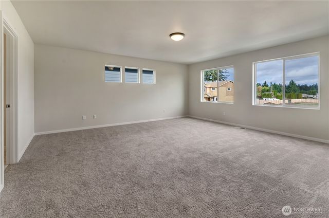 18320 37th Avenue Ct E, Tacoma, WA 98446