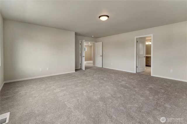 18320 37th Avenue Ct E, Tacoma, WA 98446