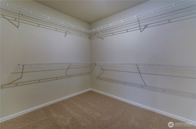 18320 37th Avenue Ct E, Tacoma, WA 98446