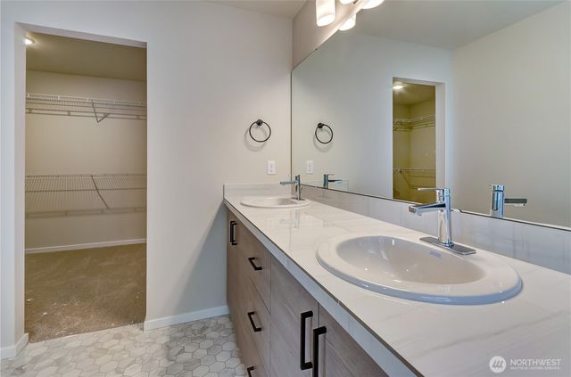 18320 37th Avenue Ct E, Tacoma, WA 98446
