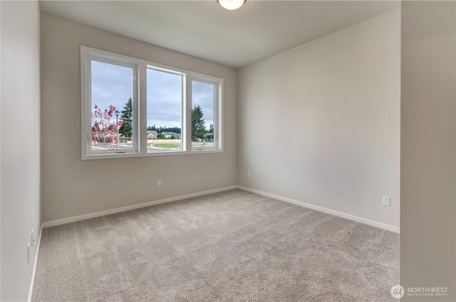 18320 37th Avenue Ct E, Tacoma, WA 98446
