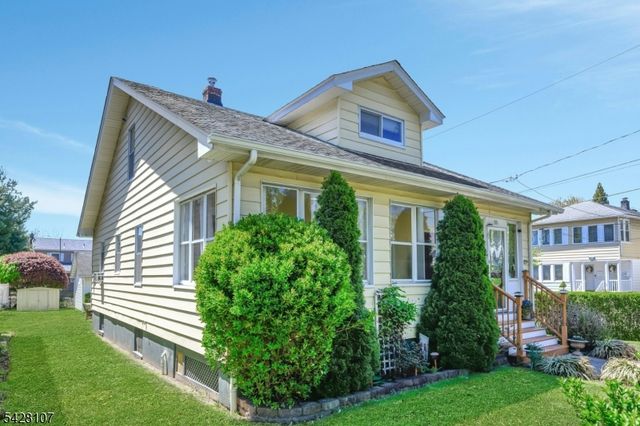 30 Virginia Ave, Montclair Twp., NJ 07042