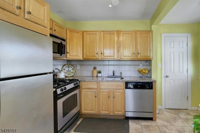 30 Virginia Ave, Montclair Twp., NJ 07042