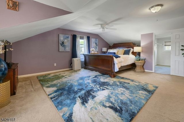 30 Virginia Ave, Montclair Twp., NJ 07042