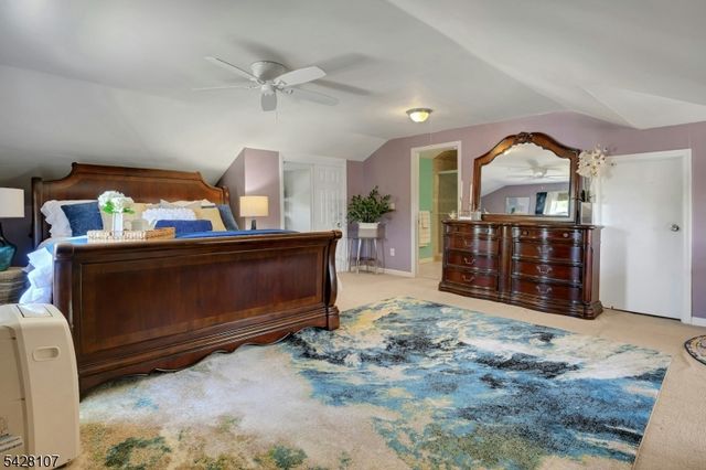 30 Virginia Ave, Montclair Twp., NJ 07042