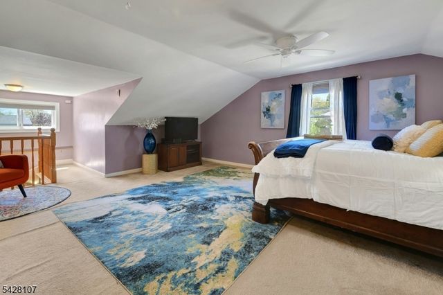 30 Virginia Ave, Montclair Twp., NJ 07042