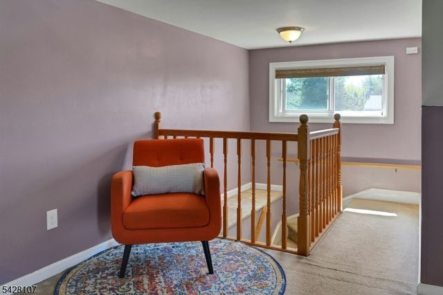 30 Virginia Ave, Montclair Twp., NJ 07042