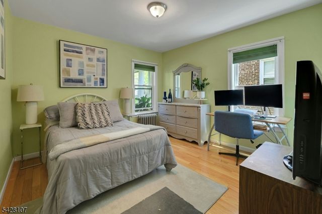 30 Virginia Ave, Montclair Twp., NJ 07042